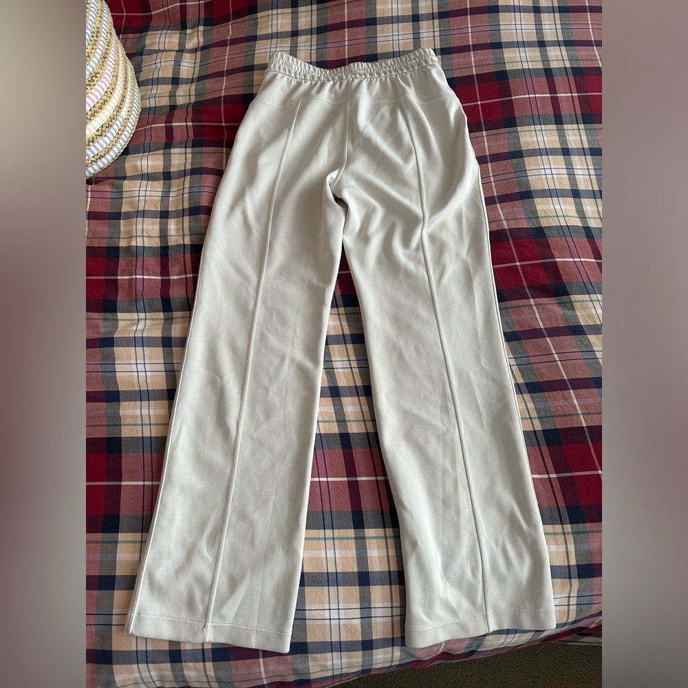 Lululemon Sweatpants